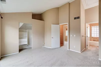 2436 Grandview Avenue, Cincinnati, OH 45206 - Photo 19