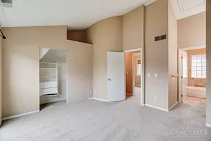 2436 Grandview Ave, Cincinnati, OH 45206 - Photo 19