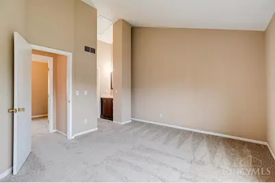 2436 Grandview Avenue, Cincinnati, OH 45206 - Photo 17