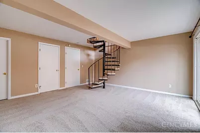 2436 Grandview Avenue, Cincinnati, OH 45206 - Photo 27