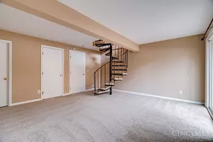 2436 Grandview Ave, Cincinnati, OH 45206 - Photo 27