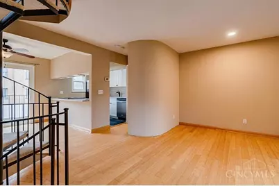 2436 Grandview Avenue, Cincinnati, OH 45206 - Photo 5