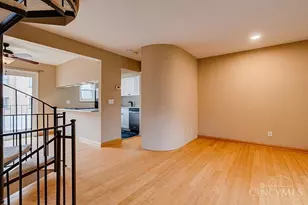 2436 Grandview Ave, Cincinnati, OH 45206 - Photo 5