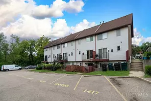 2436 Grandview Ave, Cincinnati, OH 45206 - Photo 33