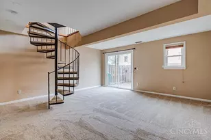 2436 Grandview Ave, Cincinnati, OH 45206 - Photo 25