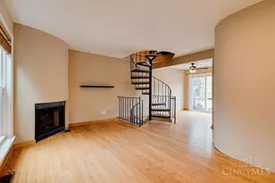 2436 Grandview Ave, Cincinnati, OH 45206 - Photo 9