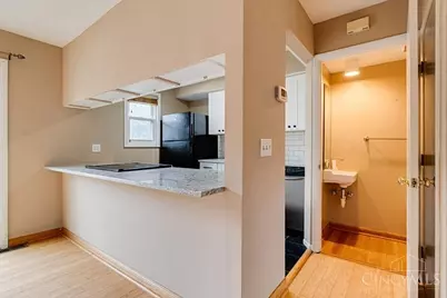 2436 Grandview Avenue, Cincinnati, OH 45206 - Photo 15