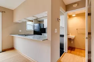 2436 Grandview Ave, Cincinnati, OH 45206 - Photo 15