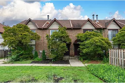 2436 Grandview Avenue, Cincinnati, OH 45206 - Photo 1