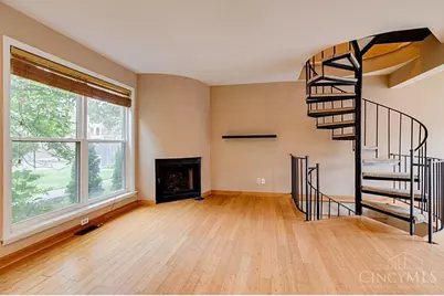 2436 Grandview Avenue, Cincinnati, OH 45206 - Photo 7