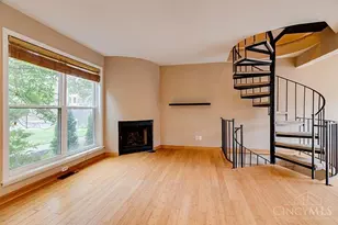 2436 Grandview Ave, Cincinnati, OH 45206 - Photo 7