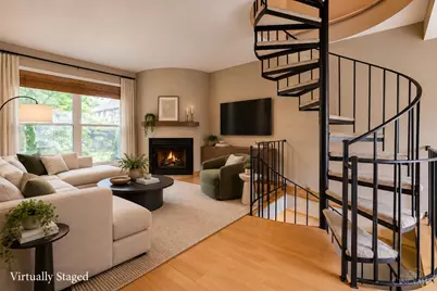 2436 Grandview Avenue, Cincinnati, OH 45206 - Photo 35