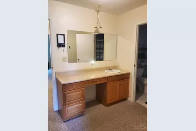 1419 Arlington Drive, Fairborn, OH 45324 - Photo 9