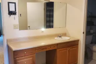 1419 Arlington Dr, Fairborn, OH 45324 - Photo 9