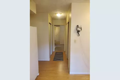 1419 Arlington Drive, Fairborn, OH 45324 - Photo 7