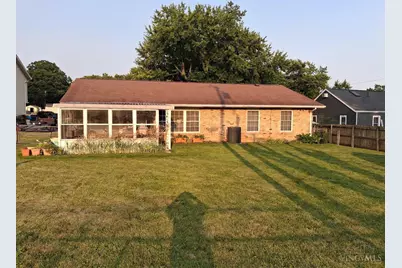 1419 Arlington Drive, Fairborn, OH 45324 - Photo 19