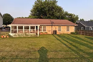 1419 Arlington Dr, Fairborn, OH 45324 - Photo 19