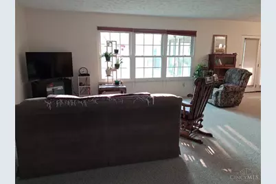 1419 Arlington Drive, Fairborn, OH 45324 - Photo 3
