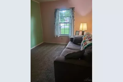 1419 Arlington Drive, Fairborn, OH 45324 - Photo 13