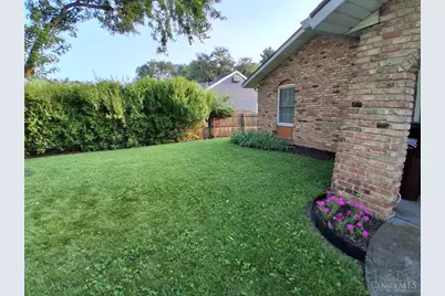 1419 Arlington Drive, Fairborn, OH 45324 - Photo 15