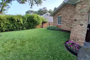 1419 Arlington Dr, Fairborn, OH 45324 - Photo 15