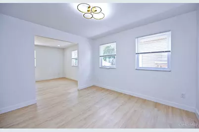 2529 Bremont Avenue, Golf Manor, OH 45237 - Photo 13
