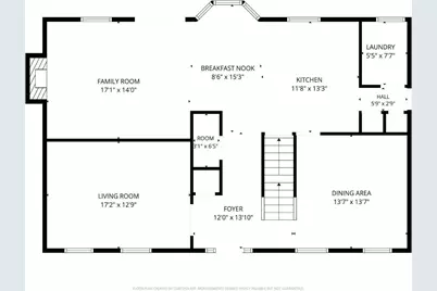 765 Eight Mile Road, Anderson Township, OH 45255 - Photo 13