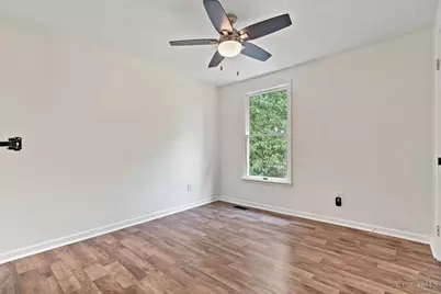 765 Eight Mile Road, Anderson Township, OH 45255 - Photo 37
