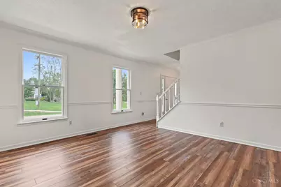 765 Eight Mile Road, Anderson Township, OH 45255 - Photo 15