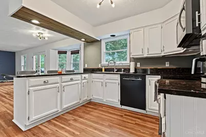 765 Eight Mile Road, Anderson Township, OH 45255 - Photo 25