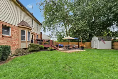 765 Eight Mile Road, Anderson Township, OH 45255 - Photo 5