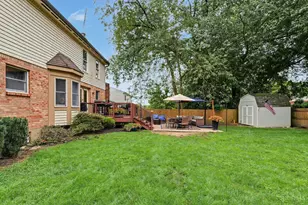 765 8 Mile Rd, Anderson Township, OH 45255 - Photo 5