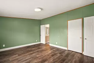 405 Bloom Dr, West Union, OH 45693 - Photo 25