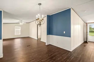 405 Bloom Dr, West Union, OH 45693 - Photo 13