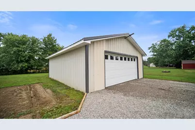 405 Bloom Drive, West Union, OH 45693 - Photo 29