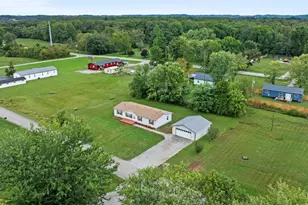 405 Bloom Dr, West Union, OH 45693 - Photo 33