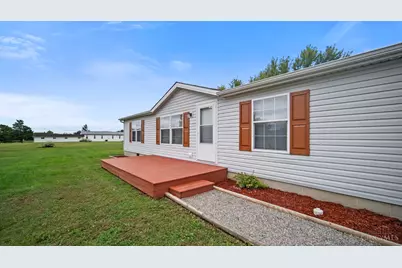405 Bloom Drive, West Union, OH 45693 - Photo 3