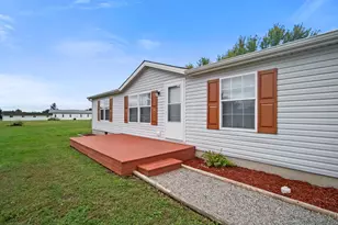 405 Bloom Dr, West Union, OH 45693 - Photo 3