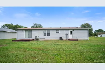 405 Bloom Drive, West Union, OH 45693 - Photo 31