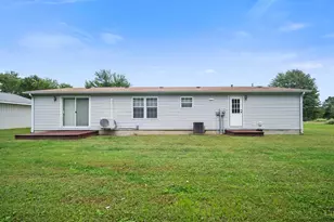 405 Bloom Dr, West Union, OH 45693 - Photo 31