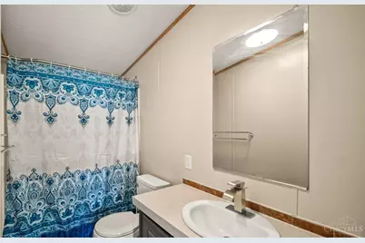 405 Bloom Drive, West Union, OH 45693 - Photo 21
