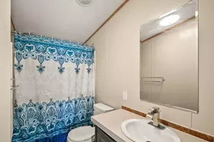 405 Bloom Dr, West Union, OH 45693 - Photo 21