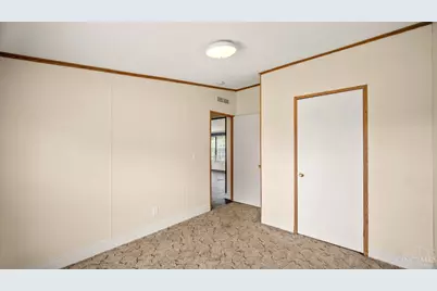405 Bloom Drive, West Union, OH 45693 - Photo 23
