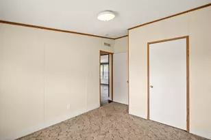405 Bloom Dr, West Union, OH 45693 - Photo 23