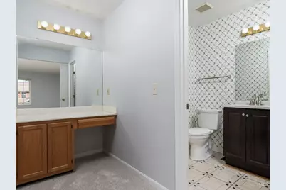 547 Hamblin Drive, Union Township, OH 45255 - Photo 21