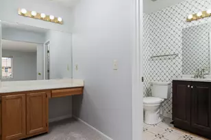 547 Hamblin Dr, Union Township, OH 45255 - Photo 21