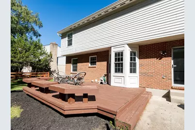 547 Hamblin Drive, Union Township, OH 45255 - Photo 29