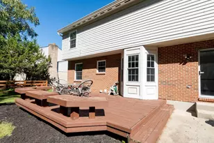 547 Hamblin Dr, Union Township, OH 45255 - Photo 29