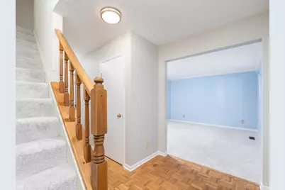 547 Hamblin Drive, Union Township, OH 45255 - Photo 3