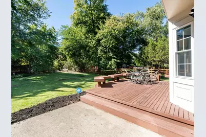 547 Hamblin Drive, Union Township, OH 45255 - Photo 33